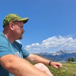 Marcus Schubert - @schubert4478 - Instagram