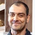 Marcus Schubert - Facebook