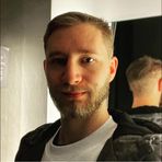 Marcus Schubert - Facebook