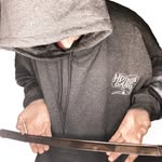 marcus schubert - @prollyspliffin - Instagram