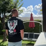 Marcus Schubert - @marcus_s_punkt_ - Instagram