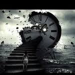 Marcus Schubert - @aresgholiath - Instagram