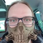 Marcus Schubert - @horscht1810 - Instagram
