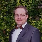 Marcus Schubert - @ms.medien.ug - Instagram