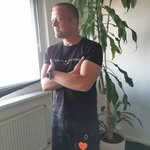 Marcus Schubert - @schrottbot - Instagram