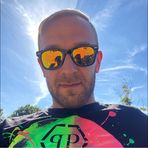Marcus Schubert - Facebook