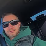 Marcus Schubert - @s.chubi - Instagram