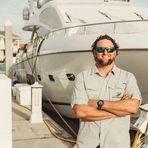 Marcus Schubert - Facebook