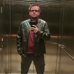 Marcus Schubert - Facebook