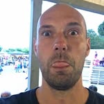 Marcus Schubert - @schubser_80 - Instagram