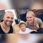 Marcus Schubert - Facebook
