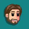 Marcus Schubert - @schuuuby - TikTok