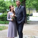 Marcus Schubert - @m_schubby - Instagram