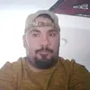 🛡🪓Marcus Schubert🛡🪓 - @marcus.schubert - TikTok