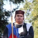 Marcus Schubert - @marcus.schubert3 - Instagram