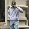 Marcus Schubert - @marcus.sbt18 - TikTok