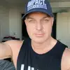 Marcus Schubert - @marcusschubert1 - TikTok