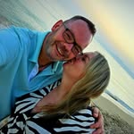 Marcus Schubert - @stmarcus250 - Instagram