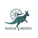 Marcus Schubert - @auserican_industries - Instagram