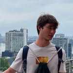 Marcus Schubert - @marschub - Instagram