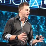 Marcus Schubert : Mindset &amp; Success Coach - Facebook