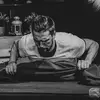 Marcus Schubert - @marcus.schubert6 - TikTok
