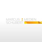 Marcus Schubert Medien UG - Facebook