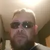 marcusschubert26 - @marcusschubert26 - TikTok