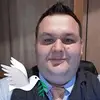 marcusschubert440 - @marcusschubert440 - TikTok