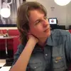 marcusschubert503 - @marcusschubert503 - TikTok