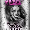 marcusschubert6 - @marcusschubert6 - TikTok