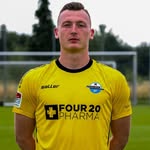 Markus Schubert - @m.schubert1 - Instagram
