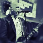 Markus Schubert - @schubi_the_voice_official - Instagram