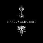 Weinekstase-Marcus-Schubert - Facebook