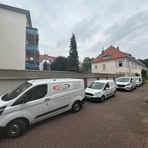 Marcus Schuh - Facebook