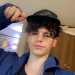 Marcus Schuh - Facebook