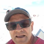 Marcus Schuh - Facebook