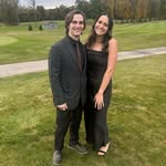Marcus Schuh - @marcus_schuh - Instagram