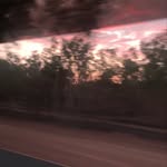 Marcus schuh - @schuh_marcus - Instagram