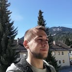 Marcus Schuh - Facebook