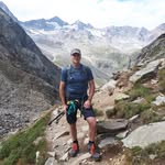 Marcus Schuh - @marcus.schuh74 - Instagram