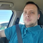 Marcus Schuh - @marcusschuh000 - Instagram