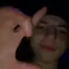 Marcus Schuh - @marcus.schuh53 - TikTok