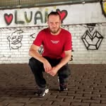 Marcus Schuhmacher - @marcusschuhmacher - Instagram