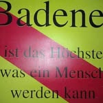 Marcus Schuhmeier - @marcusschuhmeier - Instagram