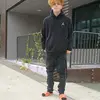 marcusschuh359 - @marcusschuh359 - TikTok