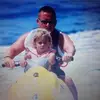 Marcus Bauschulte - @marcus.bauschulte - TikTok