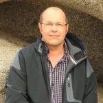 Marcus Schulte - @schulte8511 - Instagram