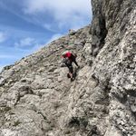 Marcus Schulte - @herrsausm - Instagram
