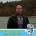 Marcus Schulte - Facebook